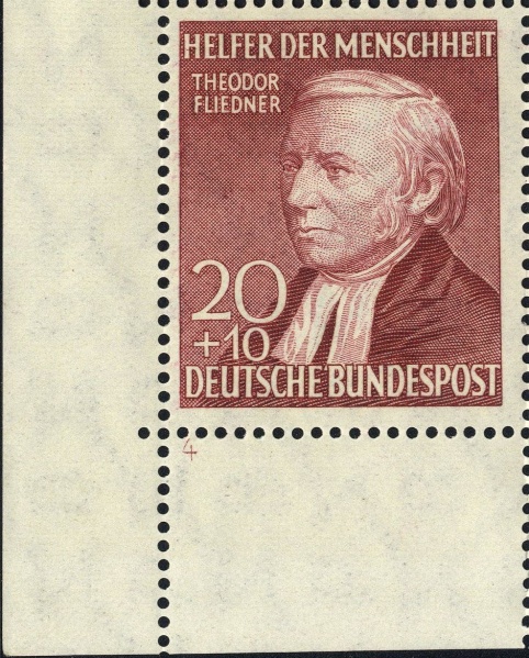 Datei:Bnd0158I.2.big fn4f41.jpg
