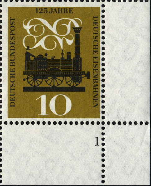 Datei:Bnd0345.3.big fn1f50.jpg
