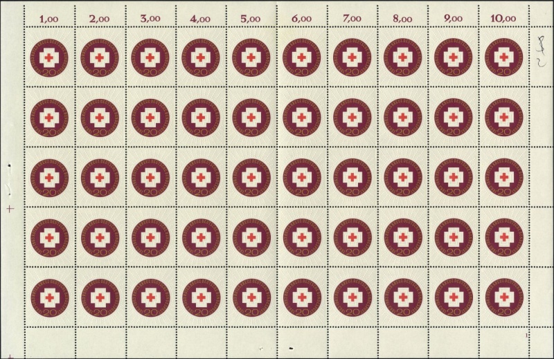 Datei:Bnd0400.1.small bg1.jpg