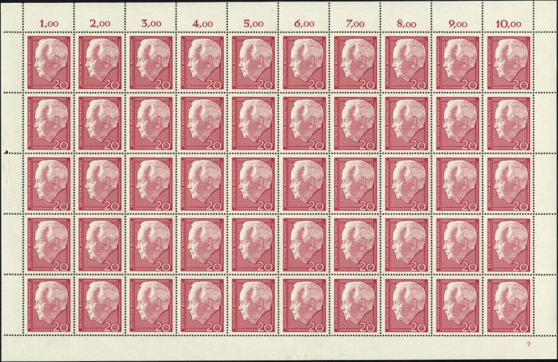 Datei:Bnd0429.3.small bg1.jpg