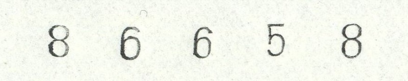 Datei:Bnd0913.1.small bzna.jpg