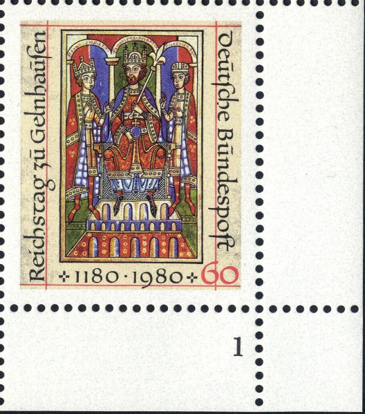 Datei:Bnd1045.1.big fn1f50.jpg
