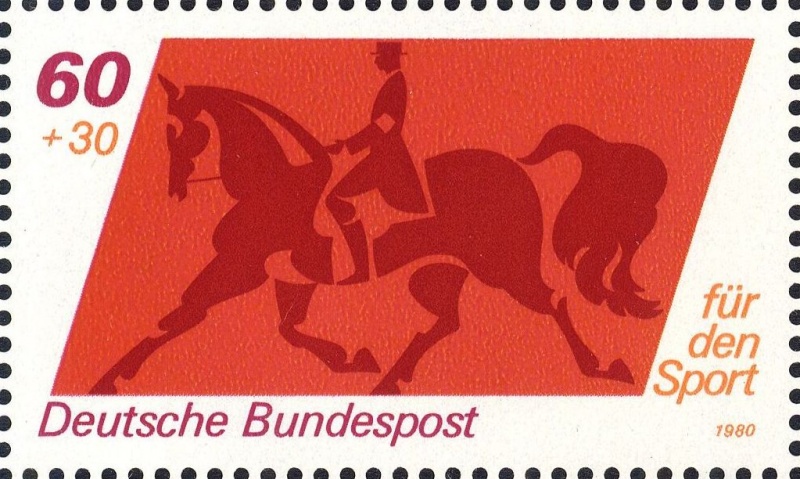 Datei:Bnd1047.1.big.jpg