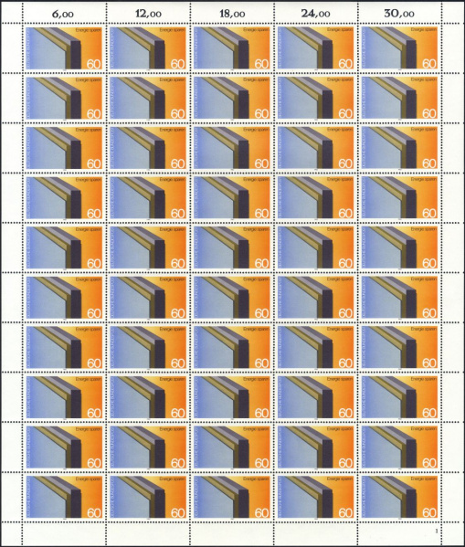 Datei:Bnd1119.1.small bg1.jpg