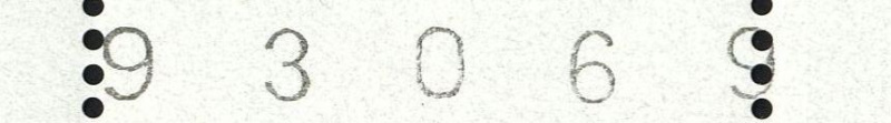 Datei:Bnd1230.1.small bzna.jpg