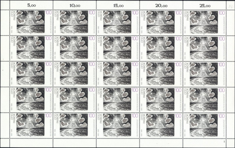 Datei:Bnd1657.1.small bg1.jpg