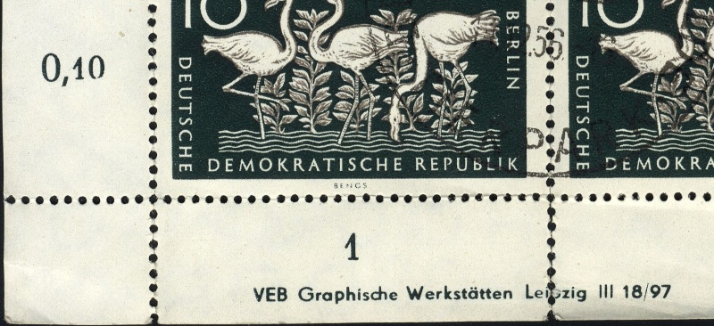 Datei:Ddr0552.3.big dvf46.jpg