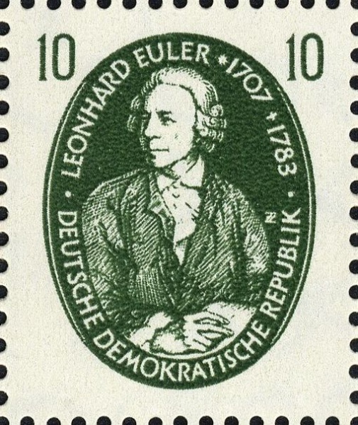 Datei:Ddr0575.1.big.jpg
