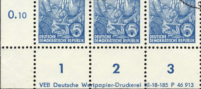 Datei:Ddr0578A.1.big dvf91.jpg