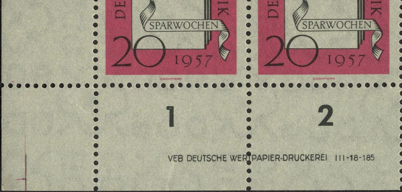 Datei:Ddr0599.1js.big dvf41.jpg