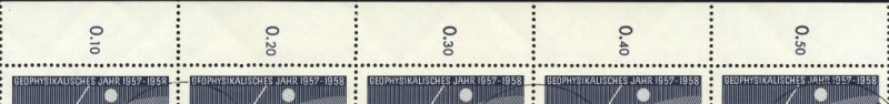Datei:Ddr0603.15.small rwz11.jpg