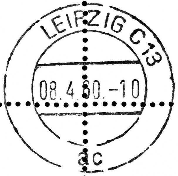 Datei:Ddr0759.1.big st1.jpg