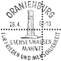 Vorschaubild für Version vom 20:57, 17. Nov. 2018