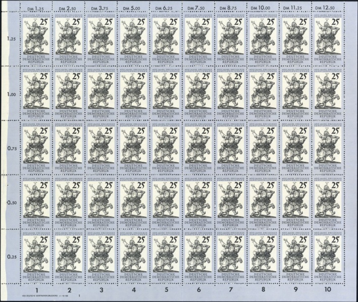 Datei:Ddr0792.2.small bg1.jpg