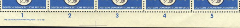 Datei:Ddr0798.12.small rz1.jpg
