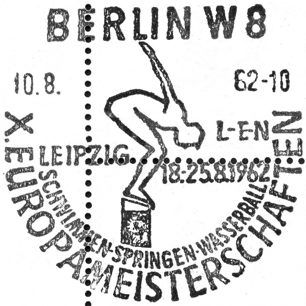 Datei:Ddr0912.1.big st1.jpg