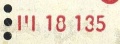 Vorschaubild für Version vom 19:44, 9. Jun. 2018