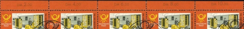 Datei:Ddr0999.7.small rwz1.jpg