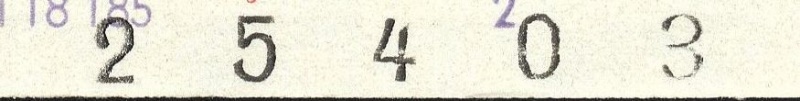 Datei:Ddr1005.3.small bzna.jpg
