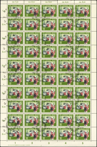 Datei:Ddr1072.1js.small bg1.jpg