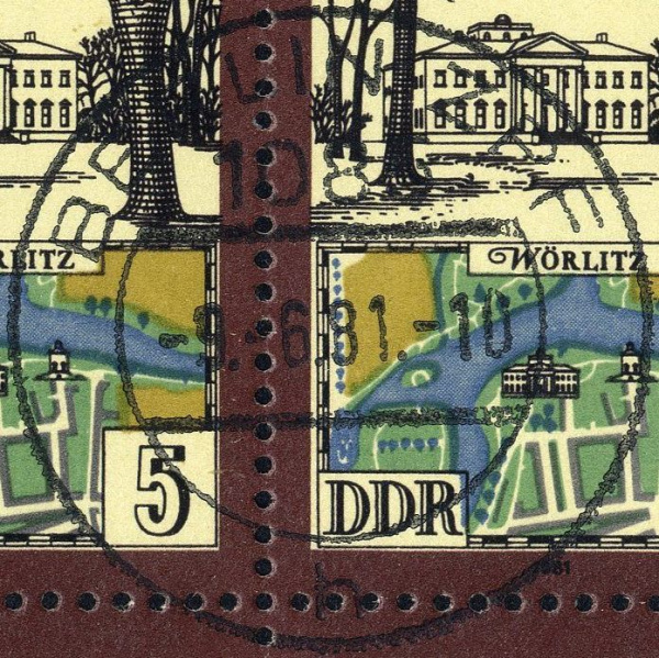Datei:Ddr2611.1.big st.jpg