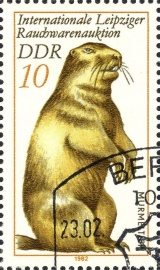 MiNr. 2677