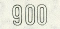 Vorschaubild für Version vom 16:04, 16. Mär. 2008