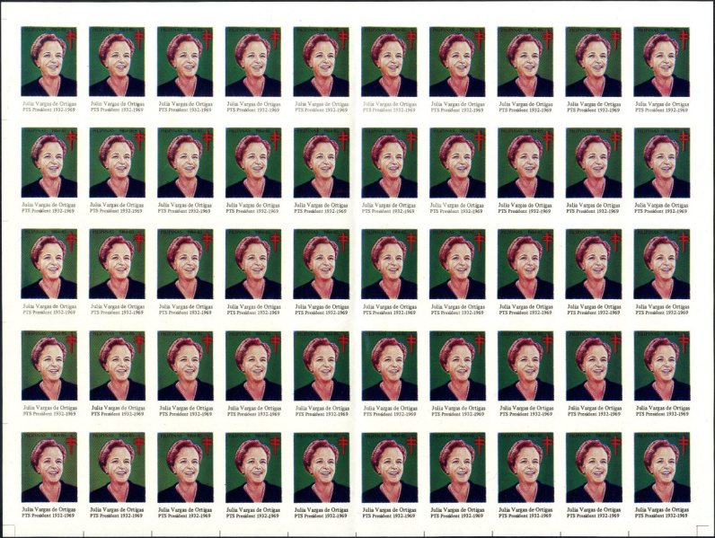 Datei:Vgn phl wsm1984.1.small bg1.jpg