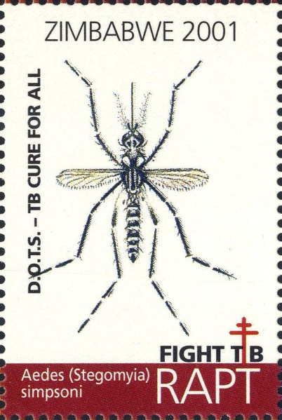 Datei:Vgn rhzw wsm2001.1.f2.big.jpg