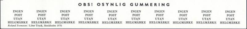 Datei:Vgn svg wsm1976.3.small rifunten.jpg