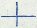 Vorschaubild für Version vom 10:00, 13. Jan. 2020