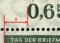Vorschaubild für Version vom 11:49, 16. Jul. 2022
