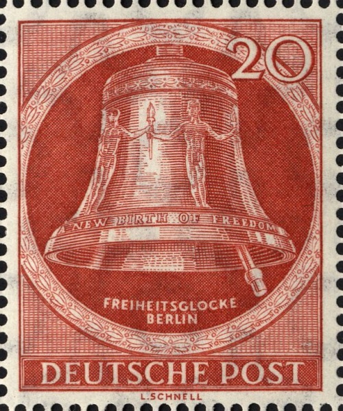 Datei:Bln0084.1.big.jpg