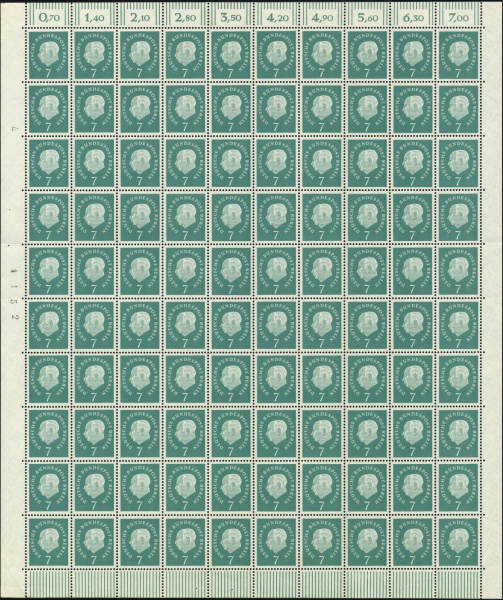 Datei:Bln0182w.2.small bg1.jpg