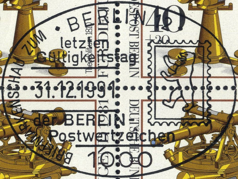 Datei:Bln0641.1.big st.jpg