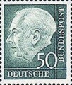 Vorschaubild für Version vom 16:14, 13. Jun. 2011