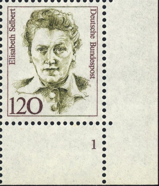 Datei:Bnd1338.3.big fn1f100.jpg