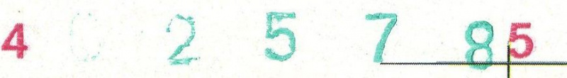 Datei:Bnd1481.4.small bzna.jpg