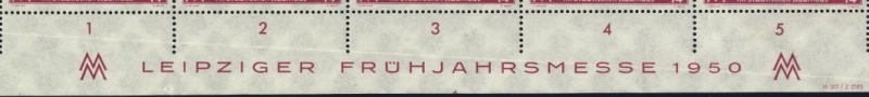 Datei:Ddr0249.5.small rz1.jpg