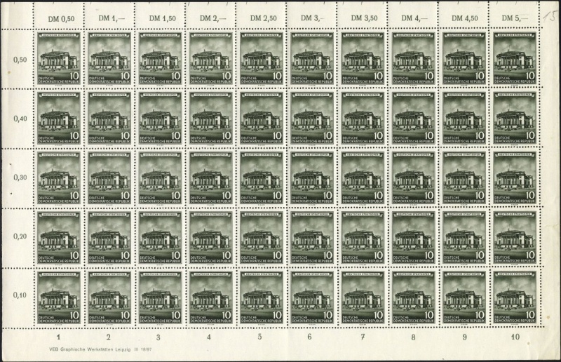 Datei:Ddr0492.1js.small bg1.jpg