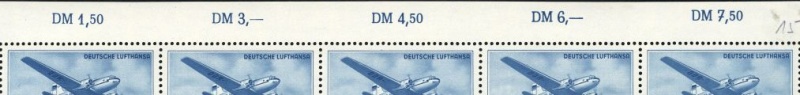 Datei:Ddr0514.1.small rwz1.jpg
