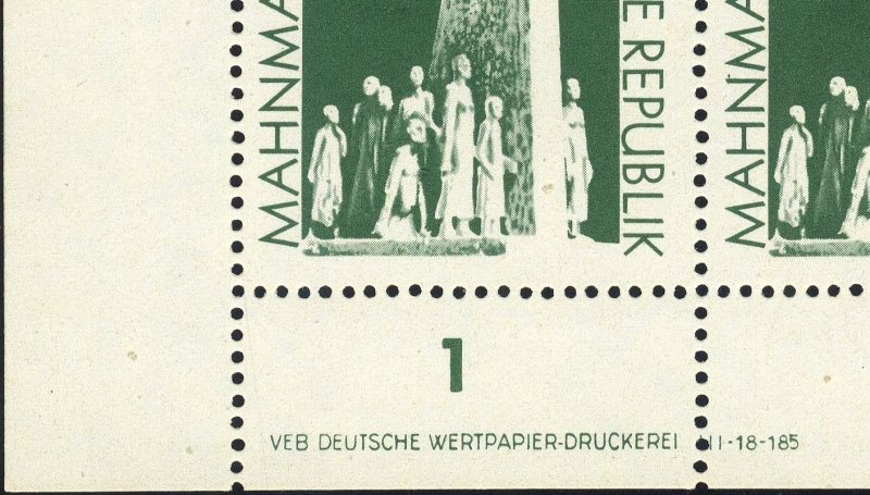 Datei:Ddr0566.12.big dvf21.jpg