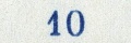 Vorschaubild für Version vom 14:11, 4. Dez. 2011