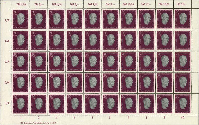 Datei:Ddr0606A.1js.small bg1.jpg
