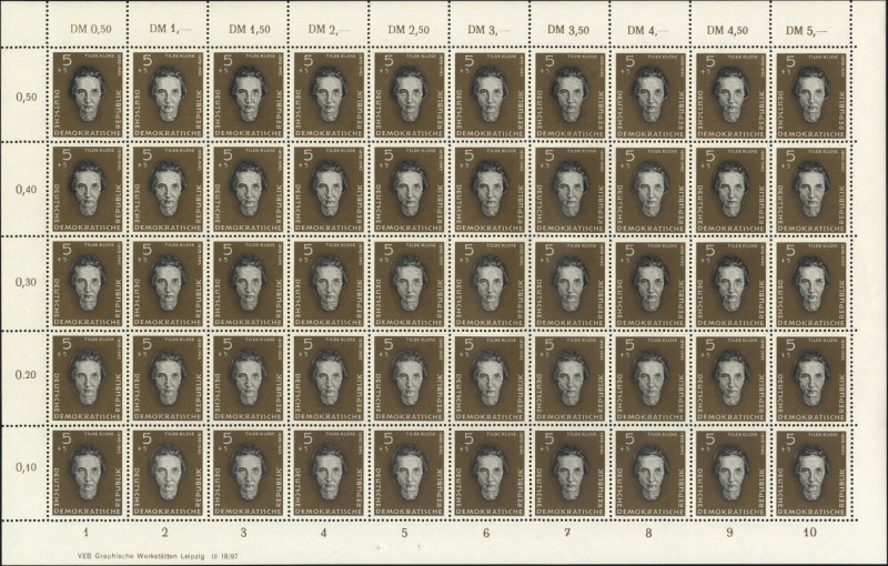 Datei:Ddr0715.1.small bg1.jpg