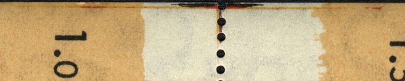 Datei:Ddr0728.1.small pkf21a.jpg