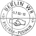 Vorschaubild für Version vom 19:29, 27. Jan. 2018