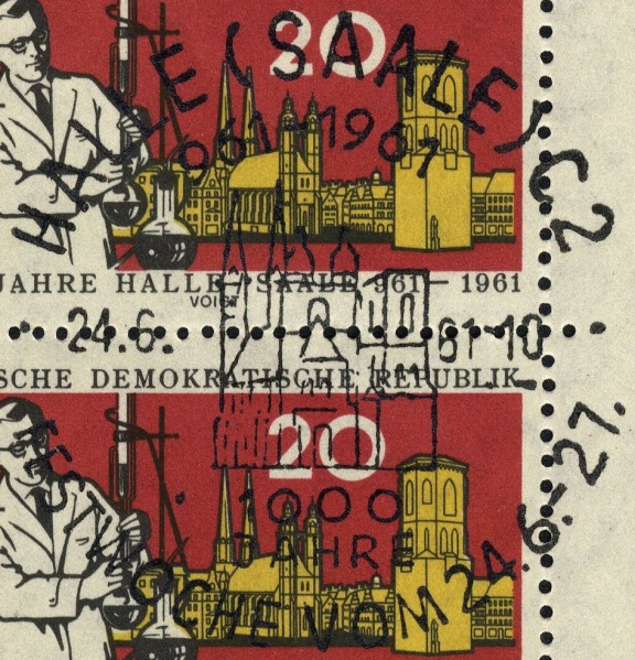 Datei:Ddr0834.1.big st.jpg