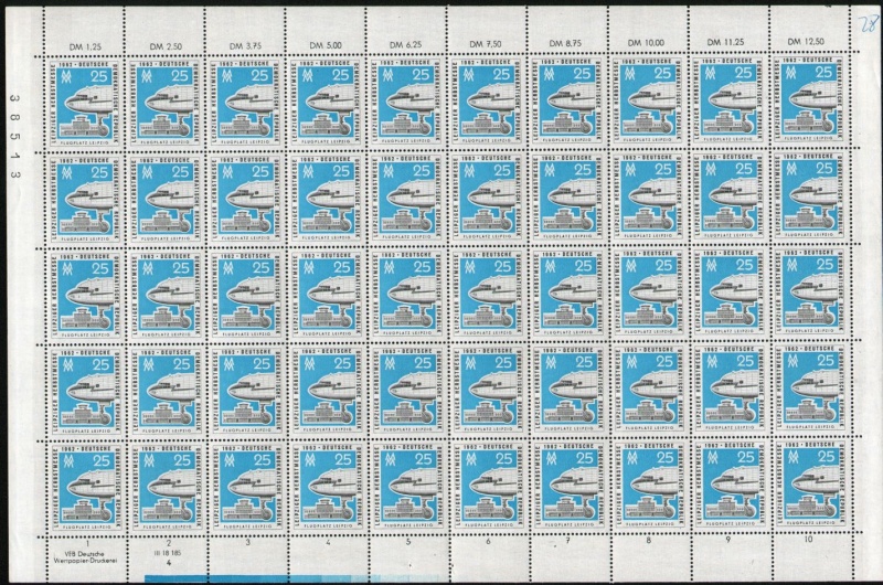 Datei:Ddr0915.4mh.small bg1.jpg