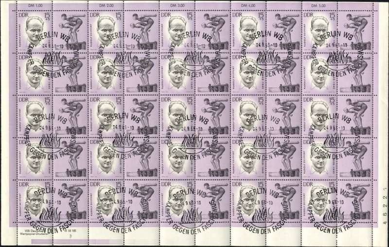 Datei:Ddr0985.12.small bg1.jpg